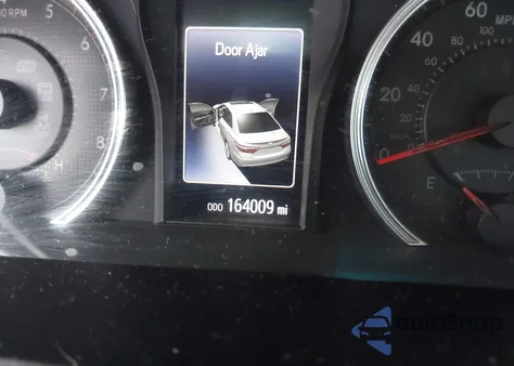 2015 Toyota Camry Se z USA, uszkodzony, nr VIN 4T1BF1FKXFU001403